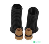 MONROE SHOCK ABSORBER DUST COVER KIT PK492 FOR FORD
