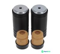 MONROE SHOCK ABSORBER DUST COVER KIT PK496 FOR BMW