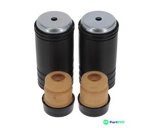 MONROE SHOCK ABSORBER DUST COVER KIT PK496 FOR BMW