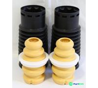 DUST COVER KIT SHOCK ABSORBER PK498 FOR DACIA LODGY H5H490/470 1.3L K9K 1.5L