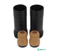 MONROE SHOCK ABSORBER DUST COVER KIT PK500 FOR BMW