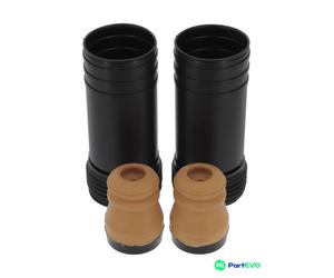MONROE SHOCK ABSORBER DUST COVER KIT PK500 FOR BMW