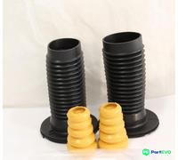 MONROE SHOCK ABSORBER DUST COVER KIT PK515 FOR MITSUBISHI