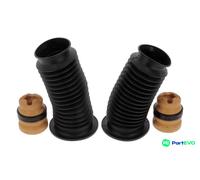 MONROE SHOCK ABSORBER DUST PROTECTION KIT PK428 FOR LANCIA