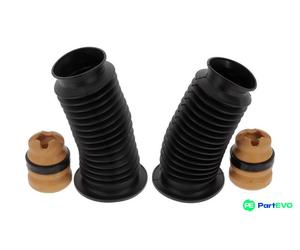 MONROE SHOCK ABSORBER DUST PROTECTION KIT PK428 FOR LANCIA