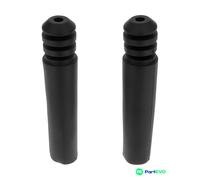 MONROE SHOCK ABSORBER DUST PROTECTION KIT PK430 FOR NISSAN