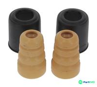 MONROE SHOCK ABSORBER DUST PROTECTION KIT PK474 FOR AUDI