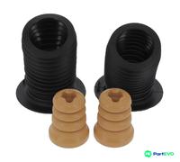 MONROE SHOCK ABSORBER DUST PROTECTION KIT PK477 FOR MINI