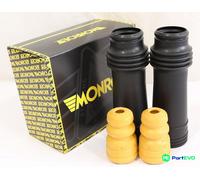 MONROE SHOCK ABSORBER DUST PROTECTION KIT PK507 FOR KIA