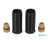 MONROE SHOCK ABSORBER DUST PROTECTION KIT PK513 FOR MERCEDES-BENZ