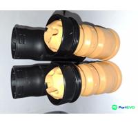 MONROE SHOCK ABSORBER DUST PROTECTION KIT PK516 FOR AUDI