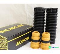 MONROE SHOCK ABSORBER DUST PROTECTION KIT PK517 FOR LAND ROVER