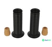 MONROE SHOCK ABSORBER DUST PROTECTION KIT PK521 FOR SUZUKI
