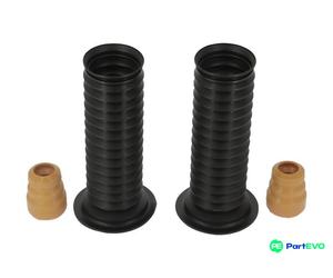 MONROE SHOCK ABSORBER DUST PROTECTION KIT PK521 FOR SUZUKI