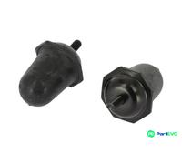 MONROE SHOCK ABSORBER DUST PROTECTION KIT PK526 FOR TOYOTA