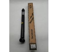 MONROE Shock Absorber for Audi Skoda VW | 45008