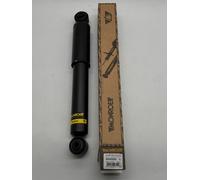 MONROE Shock Absorber for Citroen Peugeot | 25504