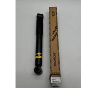 MONROE Shock Absorber for Citroen Xsara Picasso (N68) 1999-2011 | 43114
