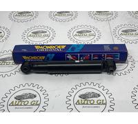 Monroe Shock Absorber For Mercedes-Benz Sprinter (B904) 96-06 MPN V1166