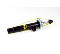 MONROE SHOCK ABSORBER FRONT LEFT AXLE BMW 1 3 316 318 320 325 330 335