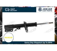 MONROE Shock Absorber | G7704 | Front | for HYUNDAI ix20 2010-2019 | OE-Matching Quality | Smooth Ride & Control