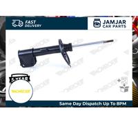 MONROE G8127 Shock absorber