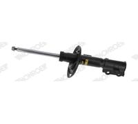 MONROE G7942 Shock absorber