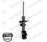 MONROE G7401 Shock absorber