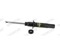 MONROE 376254SP Shock absorber
