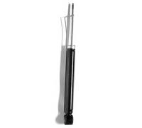 ORIGINAL MONROE REAR SHOCK ABSORBER FOR RENAULT CLIO - MODUS / GRAND MODUS G1067