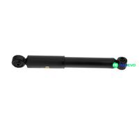 MONROE SHOCK ABSORBER G1083 FOR FORD