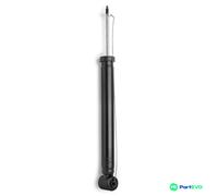 Monroe G1091 Shock Absorber Rear 25mm Bore Diameter Fits Alfa Romeo MiTo