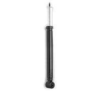 Monroe G1091 Shock Absorber Rear 25mm Bore Diameter Fits Alfa Romeo MiTo