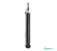 MONROE SHOCK ABSORBER G1097 FOR TOYOTA