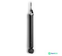 MONROE SHOCK ABSORBER G1102 FOR HYUNDAI KIA