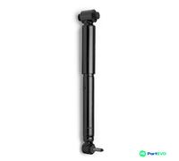 MONROE SHOCK ABSORBER G1108A FOR RENAULT