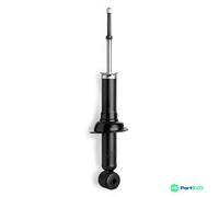MONROE SHOCK ABSORBER G1125