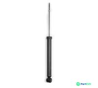 MONROE SHOCK ABSORBER G1134 FOR NISSAN