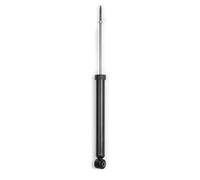 1x Shock Absorber (Single) G1134 Rear Monroe Original 562103WF0A E62101HA3A