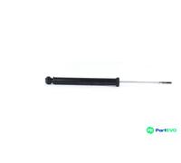 MONROE SHOCK ABSORBER G1136 FOR BMW