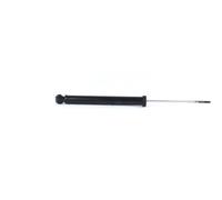 MONROE Shock Absorber | G1136 | OE-Matching Quality | Smooth Ride & Control | Pack of 1
