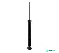 MONROE SHOCK ABSORBER G1150 FOR HYUNDAI