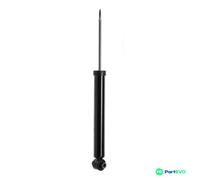 MONROE SHOCK ABSORBER G1151A FOR KIA