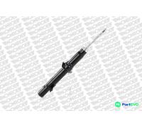 MONROE SHOCK ABSORBER G1155 FOR MAZDA