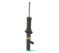 MONROE SHOCK ABSORBER G1155 FOR MAZDA