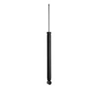 Shock Absorber Fits Mazda 3 MONROE G1167