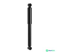 MONROE SHOCK ABSORBER G1168 FOR CITROËN