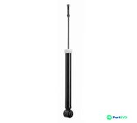 MONROE SHOCK ABSORBER G1175 FOR TOYOTA