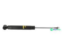 MONROE SHOCK ABSORBER G1240 FOR PEUGEOT