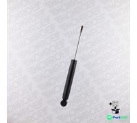MONROE SHOCK ABSORBER G1240 FOR PEUGEOT